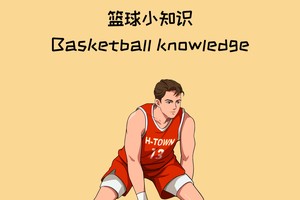 篮球防守艺术:职业球员分享的篮球防守秘诀
